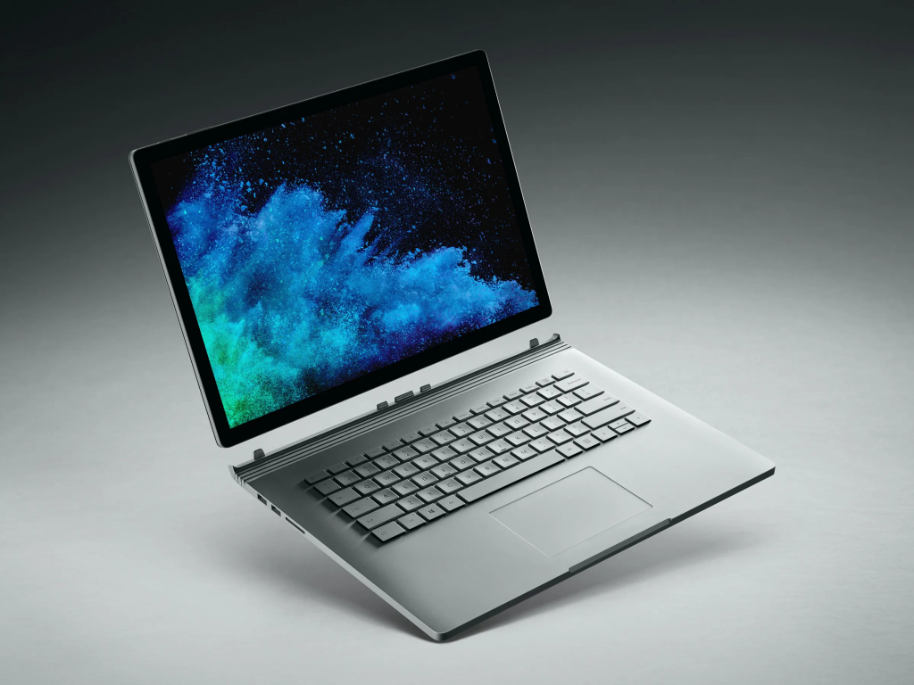 2024 Laptop Buying Guide: Top Picks Featuring Intel’s Latest Processors