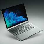 2024 Laptop Buying Guide: Top Picks Featuring Intel’s Latest Processors