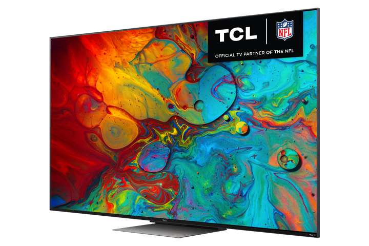 2024 TV Buying Guide: Best Budget, 4K, OLED, and Gaming TVs for Every Need