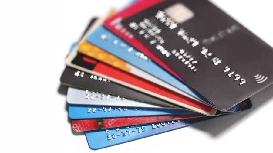 The Ultimate Guide to Credit Card Companies: From the Best to the Worst